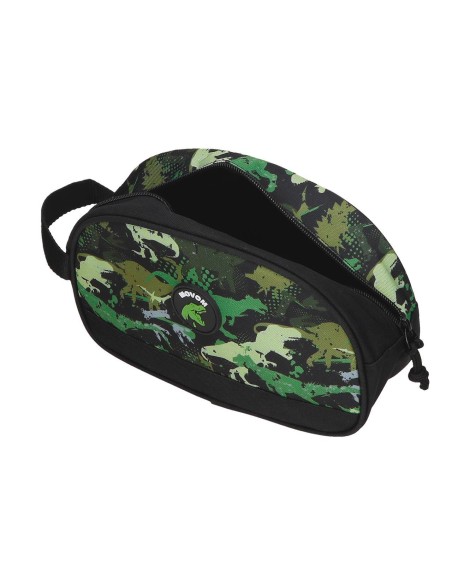 3774421 NECESER ADAP. MOVOM RAPTORS 3774421 NECESER ADAP. MOVOM RAPTORS