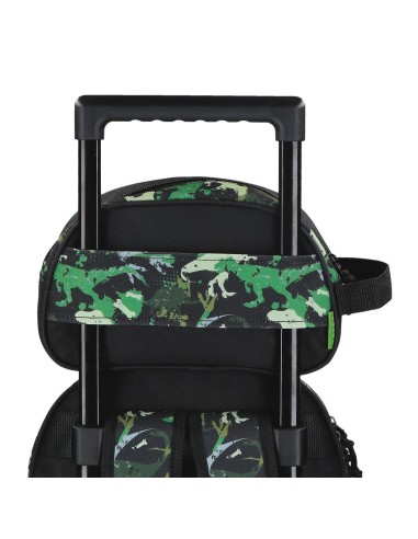 3774421 NECESER ADAP. MOVOM RAPTORS