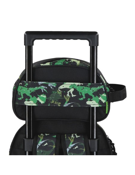 3774421 NECESER ADAP. MOVOM RAPTORS 3774421 NECESER ADAP. MOVOM RAPTORS