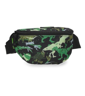3774921 RIÑONERA MOVOM RAPTORS