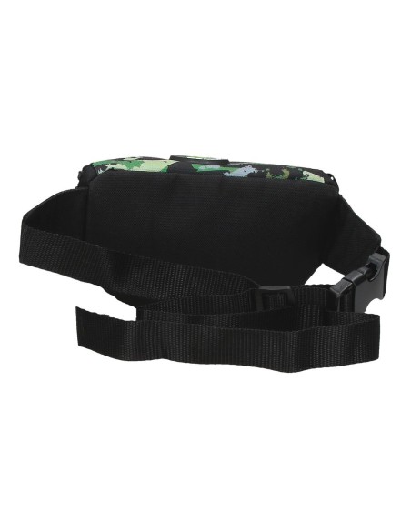 3774921 RIÑONERA MOVOM RAPTORS 3774921 RIÑONERA MOVOM RAPTORS