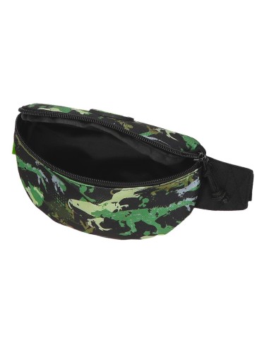 3774921 RIÑONERA MOVOM RAPTORS