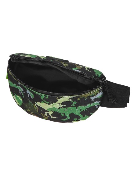 3774921 RIÑONERA MOVOM RAPTORS 3774921 RIÑONERA MOVOM RAPTORS