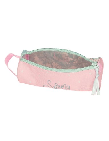 4084142 PORTATODO ROLL ROAD SPRING IS HERE