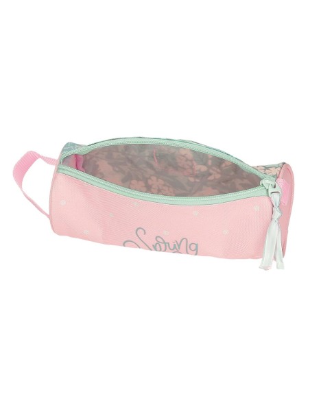 4084142 PORTATODO ROLL ROAD SPRING IS HERE 4084142 PORTATODO ROLL ROAD SPRING IS HERE