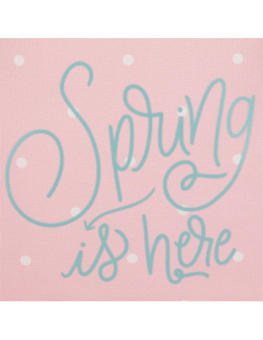 4084142 PORTATODO ROLL ROAD SPRING IS HERE