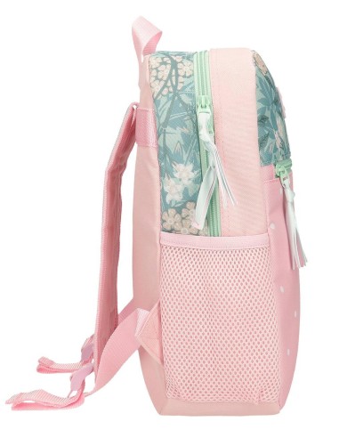 4082242 MOCHILA 33CM ROLL ROAD SPRING IS HERE