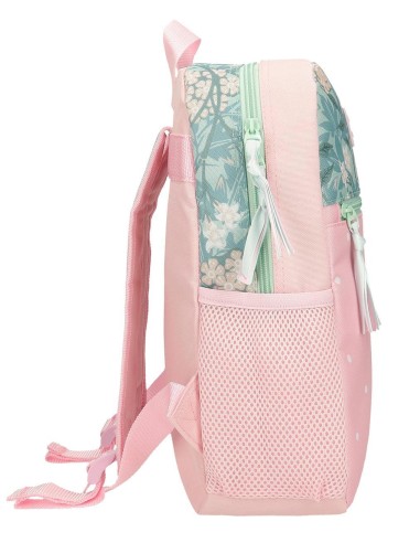 40822D2 MOCHILA ADAP.33CM ROLL ROAD SPRING IS HERE