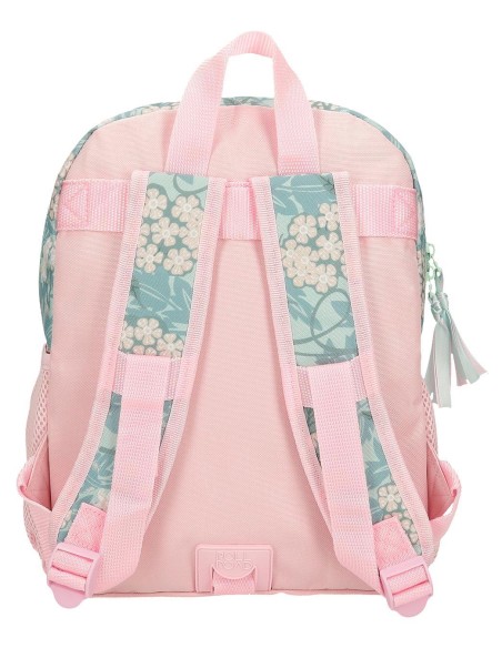 40822D2 MOCHILA ADAP.33CM ROLL ROAD SPRING IS HERE 40822D2 MOCHILA ADAP.33CM ROLL ROAD SPRING IS HERE