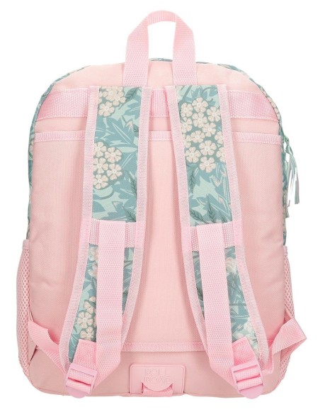 40823D2 MOCHILA ADAP.38CM ROLL ROAD SPRING IS HERE 40823D2 MOCHILA ADAP.38CM ROLL ROAD SPRING IS HERE