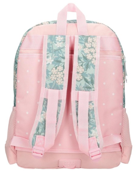 40824D2 MOCHILA ADAP.42CM ROLL ROAD SPRING IS HERE 40824D2 MOCHILA ADAP.42CM ROLL ROAD SPRING IS HERE