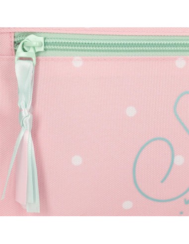 4082642 MOCHILA 46CM 2C.ROLL ROAD SPRING IS HERE