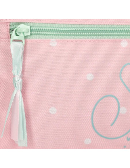 4082642 MOCHILA 46CM 2C.ROLL ROAD SPRING IS HERE 4082642 MOCHILA 46CM 2C.ROLL ROAD SPRING IS HERE