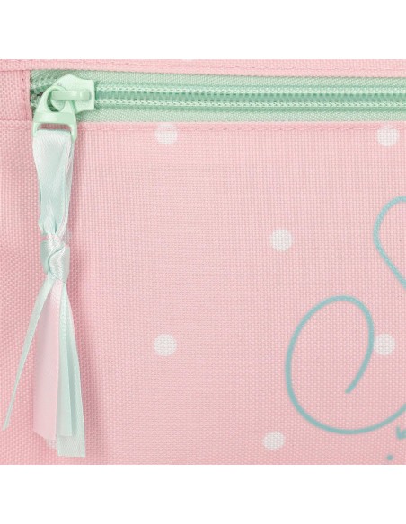 40826T2 MOCHILA ADAP. 44CM 2C.C/CARRO ROLL ROAD SPRING IS HE 40826T2 MOCHILA ADAP. 44CM 2C.C/CARRO ROLL ROAD SPRING IS HE