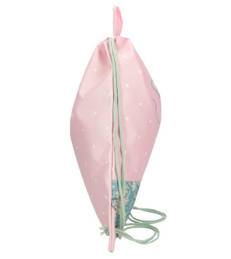 4083842 GYM SAC ROLL ROAD SPRING IS HERE 2