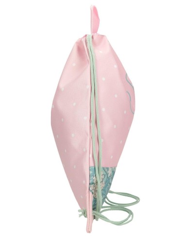 4083842 GYM SAC ROLL ROAD SPRING IS HERE