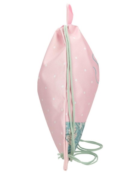 4083842 GYM SAC ROLL ROAD SPRING IS HERE