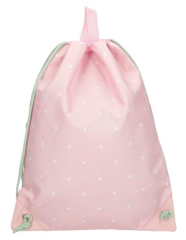 4083842 GYM SAC ROLL ROAD SPRING IS HERE