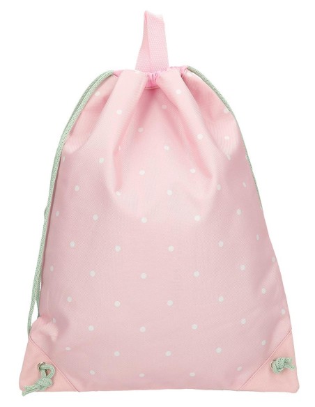 4083842 GYM SAC ROLL ROAD SPRING IS HERE