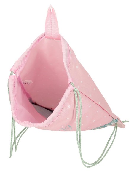 4083842 GYM SAC ROLL ROAD SPRING IS HERE