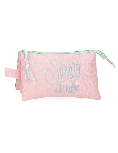 4084342 PORTATODO 3C ROLL ROAD SPRING IS HERE 4084342 PORTATODO 3C ROLL ROAD SPRING IS HERE