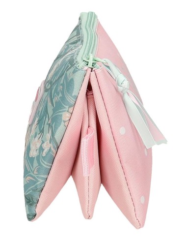 4084342 PORTATODO 3C ROLL ROAD SPRING IS HERE