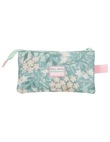 4084342 PORTATODO 3C ROLL ROAD SPRING IS HERE