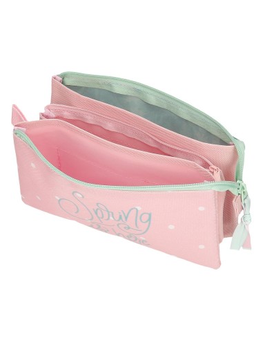 4084342 PORTATODO 3C ROLL ROAD SPRING IS HERE