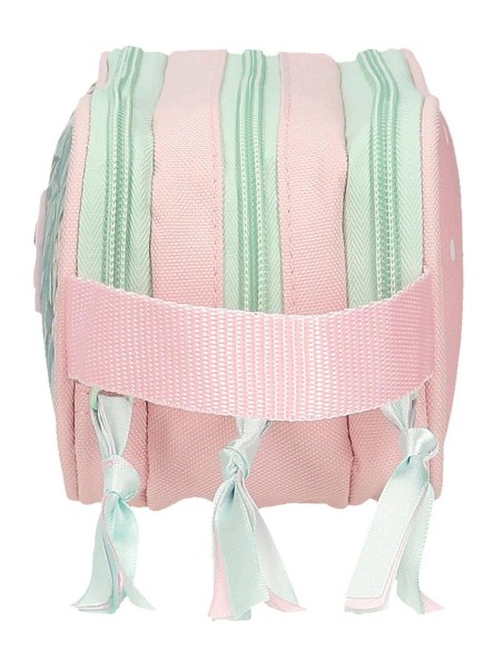 4084742 PORTATODO 3C.ROLL ROAD SPRING IS HERE Roll Road |...