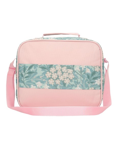 4084842 BANDOLERA PORTAMERIENDA TÉRMICA ROLL ROAD SPRING IS 4084842 BANDOLERA PORTAMERIENDA TÉRMICA ROLL ROAD SPRING IS