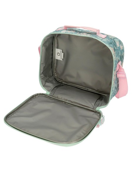 4084842 BANDOLERA PORTAMERIENDA TÉRMICA ROLL ROAD SPRING IS 4084842 BANDOLERA PORTAMERIENDA TÉRMICA ROLL ROAD SPRING IS