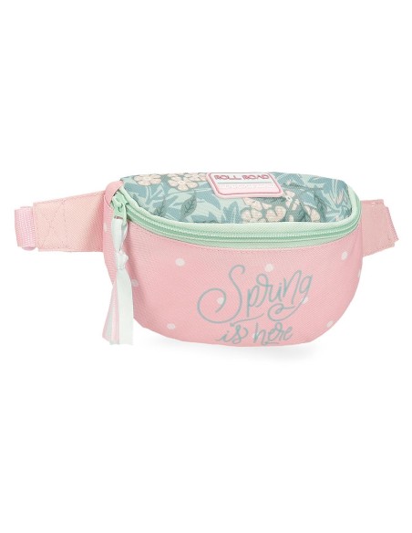 4084942 RIÑONERA ROLL ROAD SPRING IS HERE 4084942 RIÑONERA ROLL ROAD SPRING IS HERE