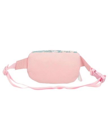 4084942 RIÑONERA ROLL ROAD SPRING IS HERE