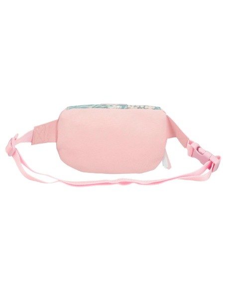 4084942 RIÑONERA ROLL ROAD SPRING IS HERE 4084942 RIÑONERA ROLL ROAD SPRING IS HERE