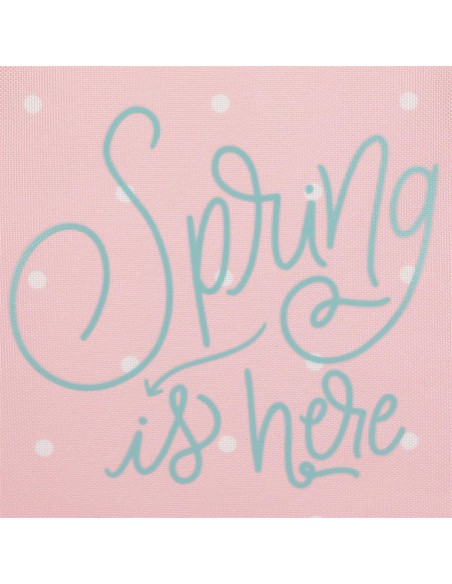 4084942 RIÑONERA ROLL ROAD SPRING IS HERE 4084942 RIÑONERA ROLL ROAD SPRING IS HERE