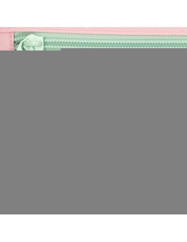 4084942 RIÑONERA ROLL ROAD SPRING IS HERE