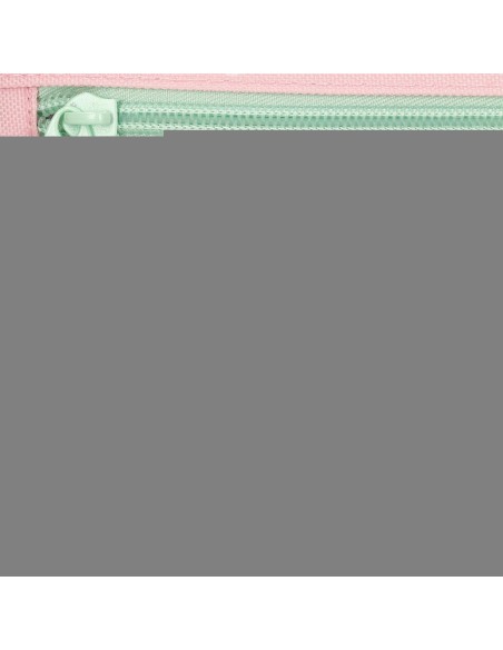 4084942 RIÑONERA ROLL ROAD SPRING IS HERE 4084942 RIÑONERA ROLL ROAD SPRING IS HERE