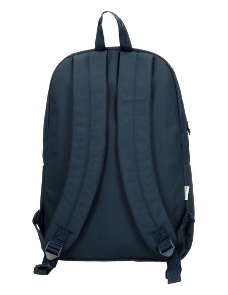 3782322 MOCHILA 44CM. MOVOM ALWAYS ON THE MOVE MARINO 3782322 MOCHILA 44CM. MOVOM ALWAYS ON THE MOVE MARINO