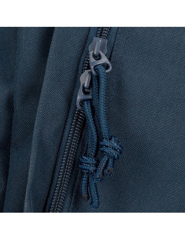 3782322 MOCHILA 44CM. MOVOM ALWAYS ON THE MOVE MARINO