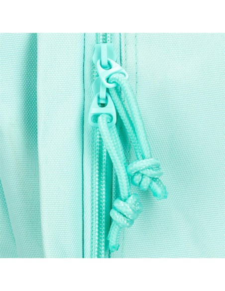 3782323 MOCHILA 44CM. MOVOM ALWAYS ON THE MOVE AZUL CLARO 3782323 MOCHILA 44CM. MOVOM ALWAYS ON THE MOVE AZUL CLARO