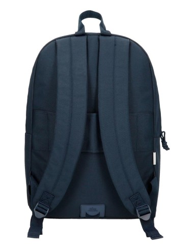 37823D2 MOCHILA ADAP.44CM. MOVOM ALWAYS ON THE MOVE MARINO