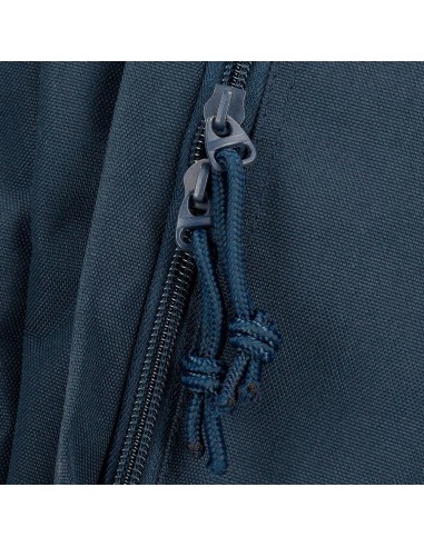 37823D2 MOCHILA ADAP.44CM. MOVOM ALWAYS ON THE MOVE MARINO