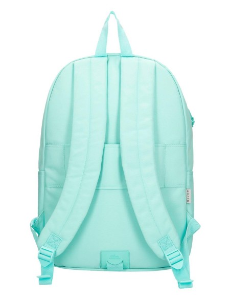 37823D3 MOCHILA ADAP.44CM. MOVOM ALWAYS ON THE MOVE AZUL CLA 37823D3 MOCHILA ADAP.44CM. MOVOM ALWAYS ON THE MOVE AZUL CLA