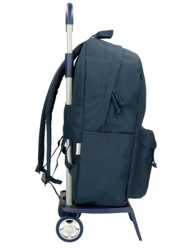 37823T2 MOCHILA ADAP.44CM.C/CARRO MOVOM ALWAYS ON THE MOVE