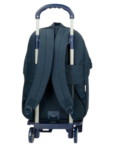 37823T2 MOCHILA ADAP.44CM.C/CARRO MOVOM ALWAYS ON THE MOVE 37823T2 MOCHILA ADAP.44CM.C/CARRO MOVOM ALWAYS ON THE MOVE