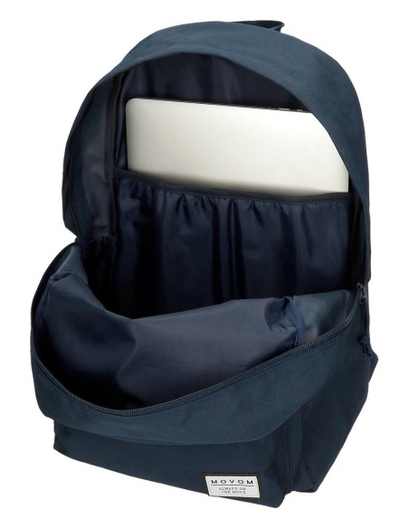 37823T2 MOCHILA ADAP.44CM.C/CARRO MOVOM ALWAYS ON THE MOVE 37823T2 MOCHILA ADAP.44CM.C/CARRO MOVOM ALWAYS ON THE MOVE