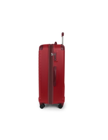 Maleta Trolley Grande Gabol Balance Xp Rojo Maletas Grand...
