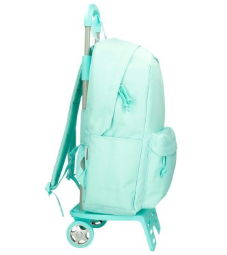 37823T3 MOCHILA ADAP.44CM.C/CARRO MOVOM ALWAYS ON THE MOVE 2
