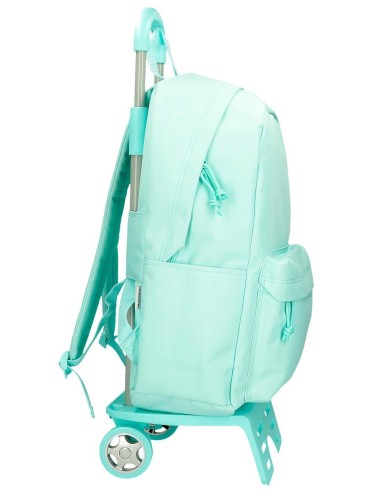 37823T3 MOCHILA ADAP.44CM.C/CARRO MOVOM ALWAYS ON THE MOVE