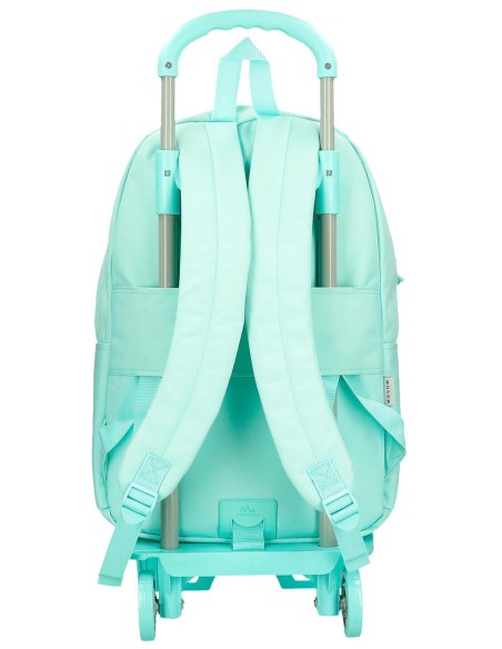 37823T3 MOCHILA ADAP.44CM.C/CARRO MOVOM ALWAYS ON THE MOVE 37823T3 MOCHILA ADAP.44CM.C/CARRO MOVOM ALWAYS ON THE MOVE